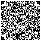 QR code with Avalon Hair Design contacts