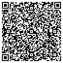 QR code with Jake's Electrical Service contacts