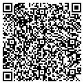 QR code with Haircut Connection contacts
