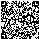 QR code with Fuji Auto Service contacts