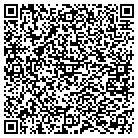 QR code with Contract Management Service Inc contacts
