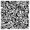 QR code with Q4a contacts