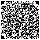 QR code with Kirbys Health Care Services contacts