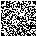 QR code with Soul Oriental Medicine contacts