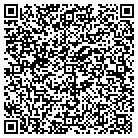 QR code with Gemini Motorcars Incorporated contacts