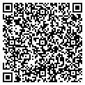 QR code with Genesis Auto Parts contacts