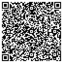 QR code with Texaco contacts