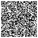 QR code with Rachna & Yogesh LLC contacts