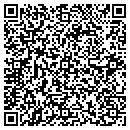 QR code with Radreadserve LLC contacts