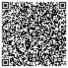 QR code with Goldenrod Area-Chamber Of Cmmr contacts