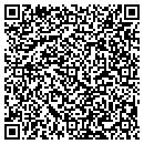 QR code with Raise Networks Inc contacts