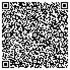 QR code with Southeastern Freight Lines contacts