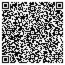 QR code with Verdon Michael P DO contacts