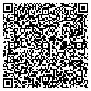 QR code with Ramiro Hernandez contacts