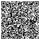 QR code with Vilushis George DO contacts