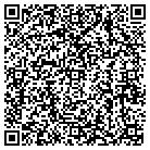 QR code with Bars & Gates of Steel contacts