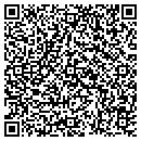 QR code with Gp Auto Repair contacts