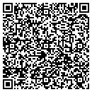 QR code with Ramsoft contacts
