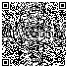 QR code with Grease Lightning Automotive contacts