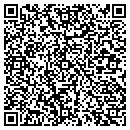 QR code with Altmans' Window Source contacts