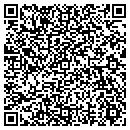 QR code with Jal Clippers LLC contacts