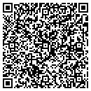 QR code with Rashedi Shahin contacts
