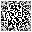 QR code with LSB Investment Corp contacts