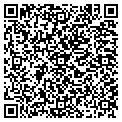 QR code with Ramalingam contacts