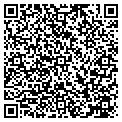 QR code with Raul Ibarra contacts
