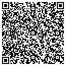QR code with Harold Michaels Auto contacts