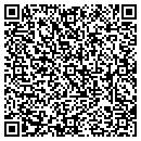 QR code with Ravi Pathak contacts