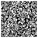 QR code with Ray & Bettin Vaden contacts