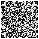 QR code with Rayforce Co contacts
