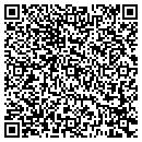 QR code with Ray L Kronquist contacts