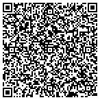 QR code with Hbo Auto Inc Respects Your Privacy contacts