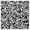 QR code with Raymond R Johnson contacts