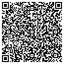 QR code with Kakes By Karen LLC contacts