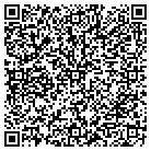 QR code with Dr Lashiker Medical Office P C contacts