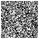 QR code with Westlake Family Practice contacts