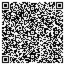 QR code with Hi Tech Mobile Service contacts