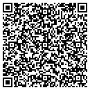 QR code with Reach My Doc contacts