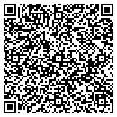 QR code with Suncoast Fabrication Services contacts