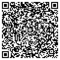 QR code with Rebeca B Parker contacts