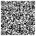 QR code with Theriot's Land Service Inc contacts