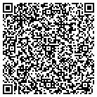 QR code with Rapid Transfer Company contacts