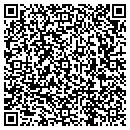 QR code with Print-It Plus contacts