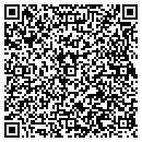 QR code with Woods Christi D DO contacts