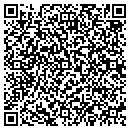 QR code with Reflexology 123 contacts