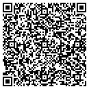 QR code with Reginaldo Arellano contacts