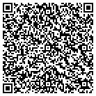 QR code with All Books & Records contacts